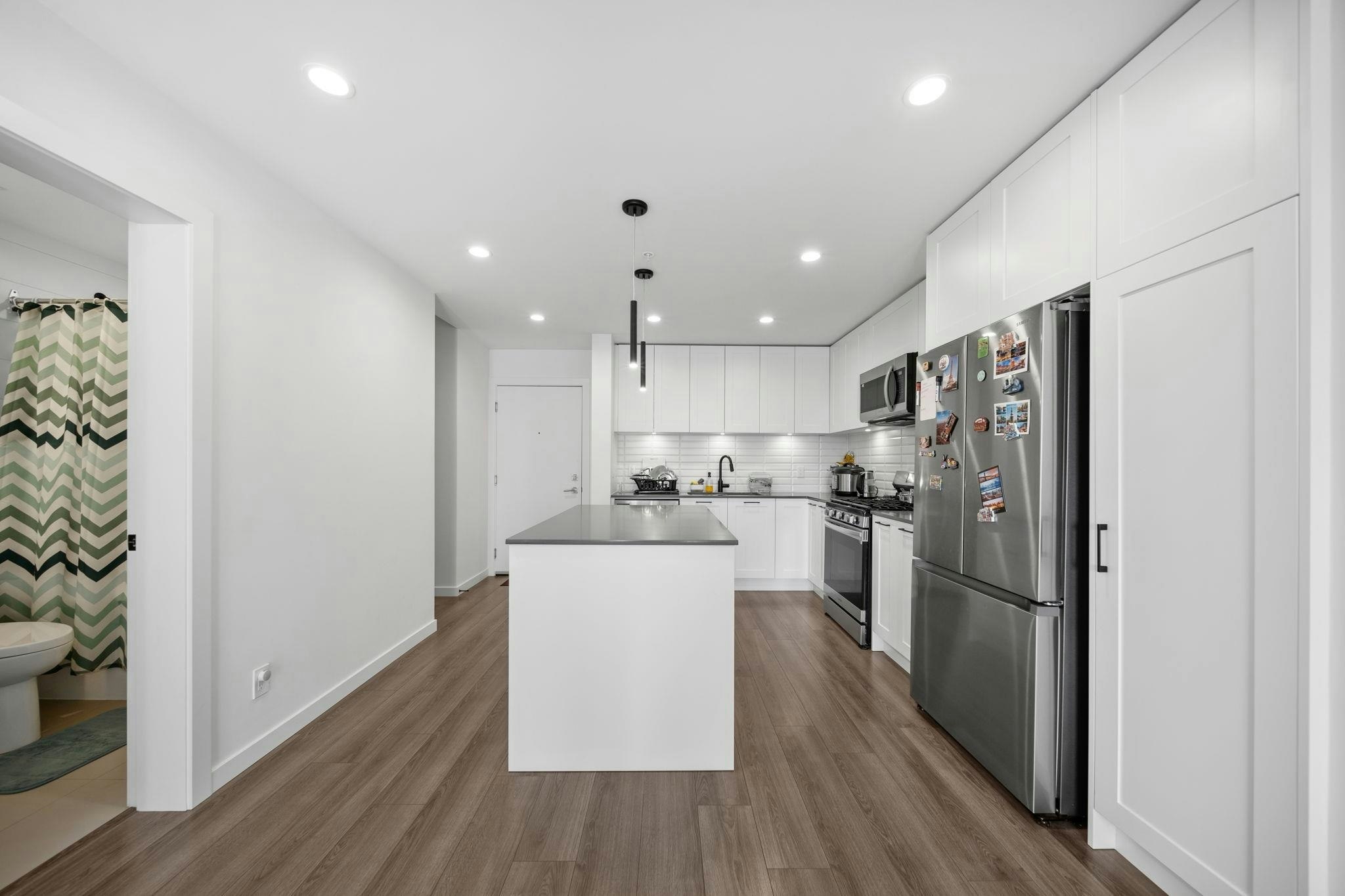 B315-20078 85 Avenue, Langley, BC, V2Y 3Z3 - 3