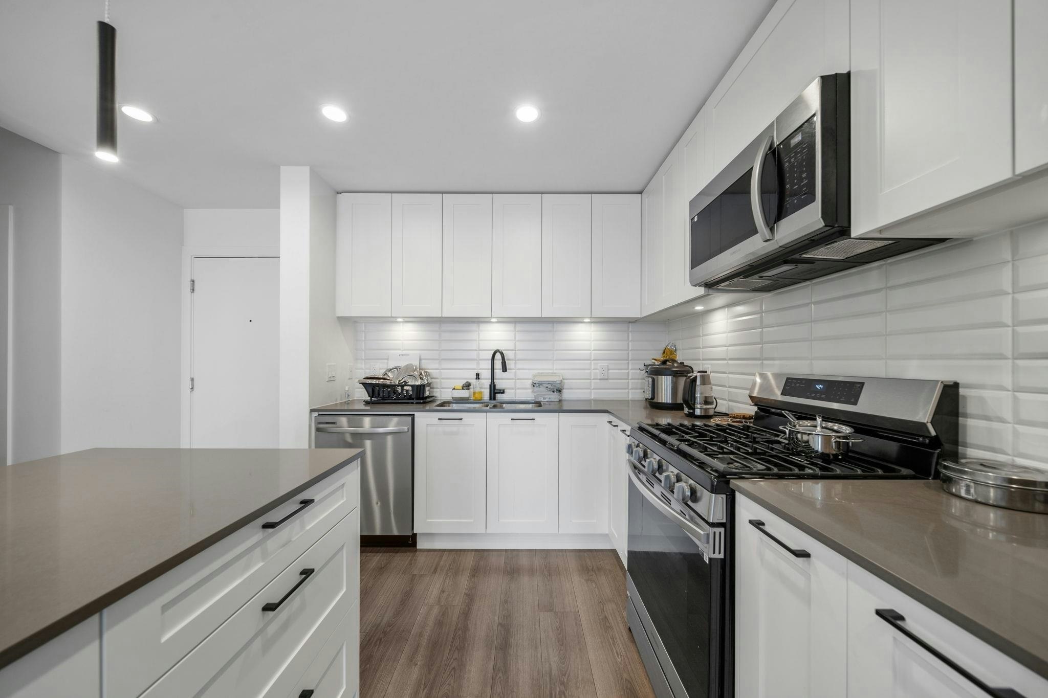B315-20078 85 Avenue, Langley, BC, V2Y 3Z3 - 2