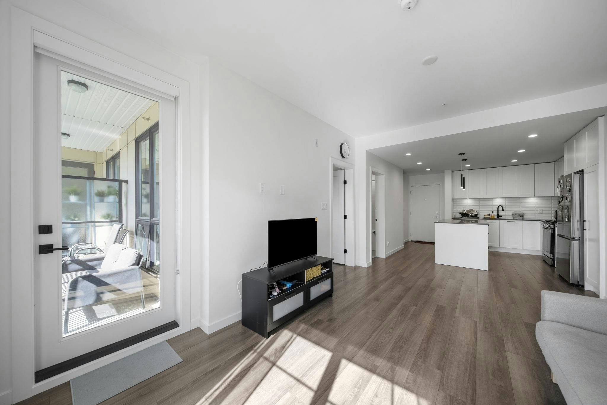 B315-20078 85 Avenue, Langley, BC, V2Y 3Z3 - 7