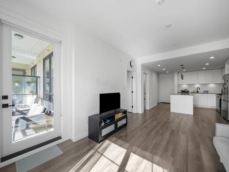 B315-20078 85 Avenue, Langley, BC, V2Y 3Z3 - 7