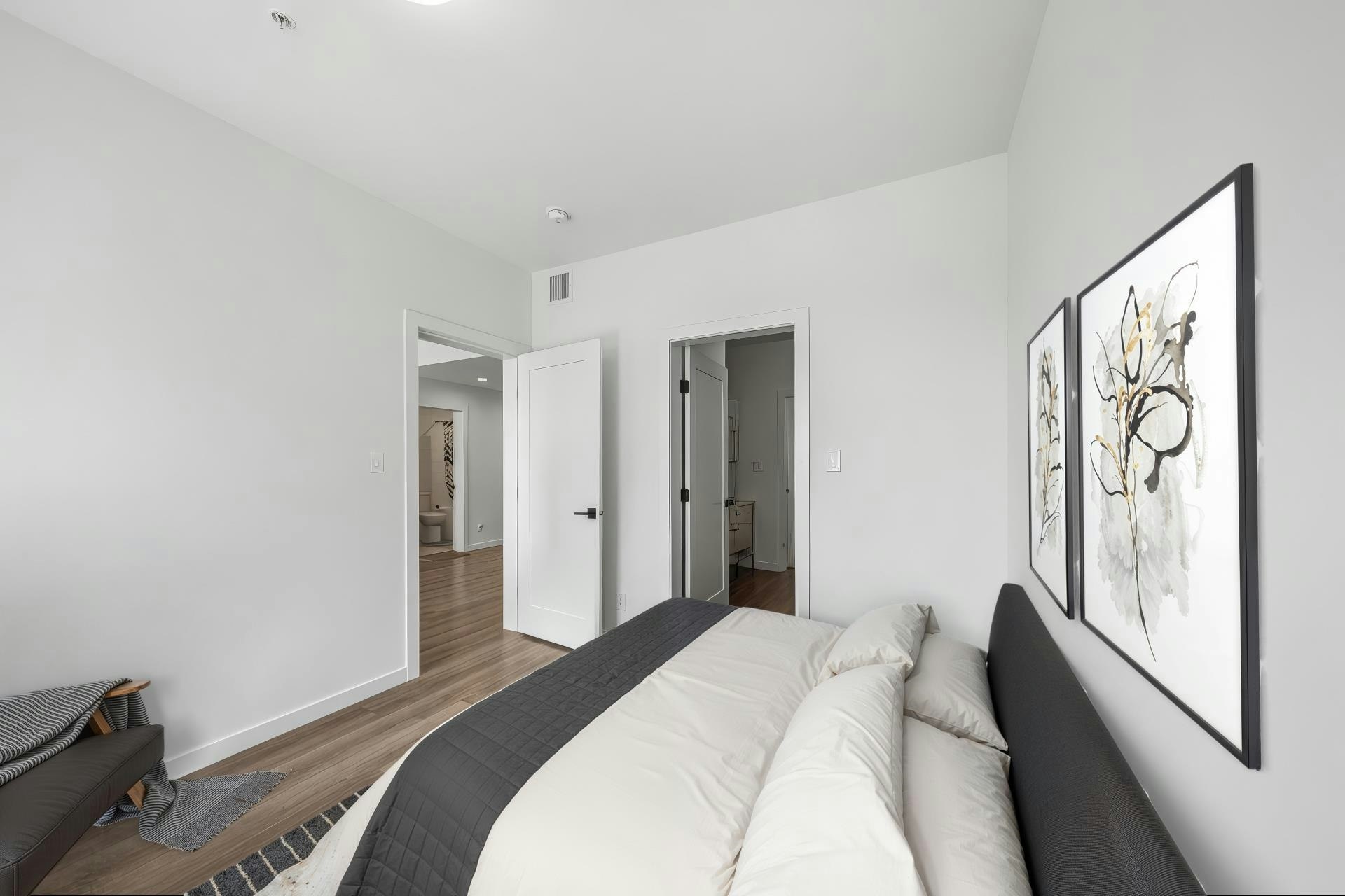 B315-20078 85 Avenue, Langley, BC, V2Y 3Z3 - 10