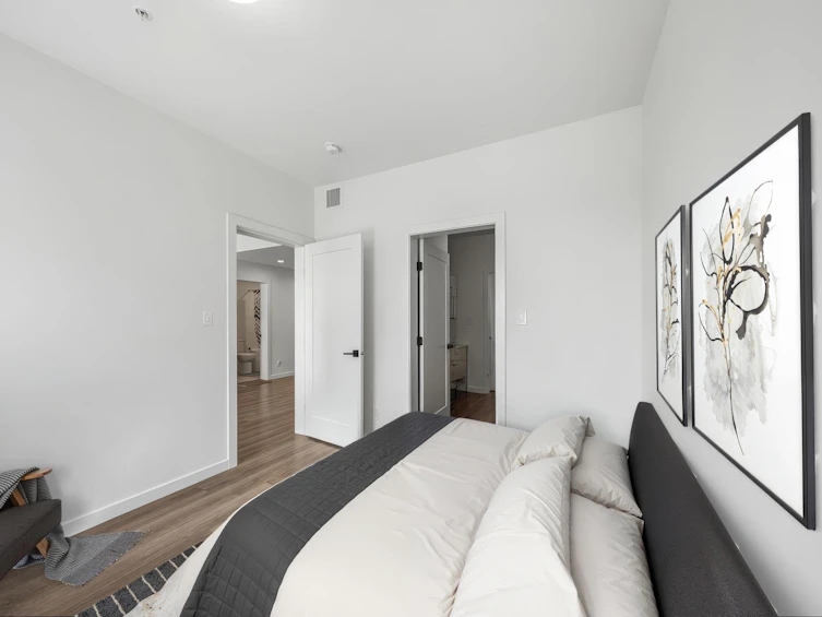 B315-20078 85 Avenue, Langley, BC, V2Y 3Z3 - 10