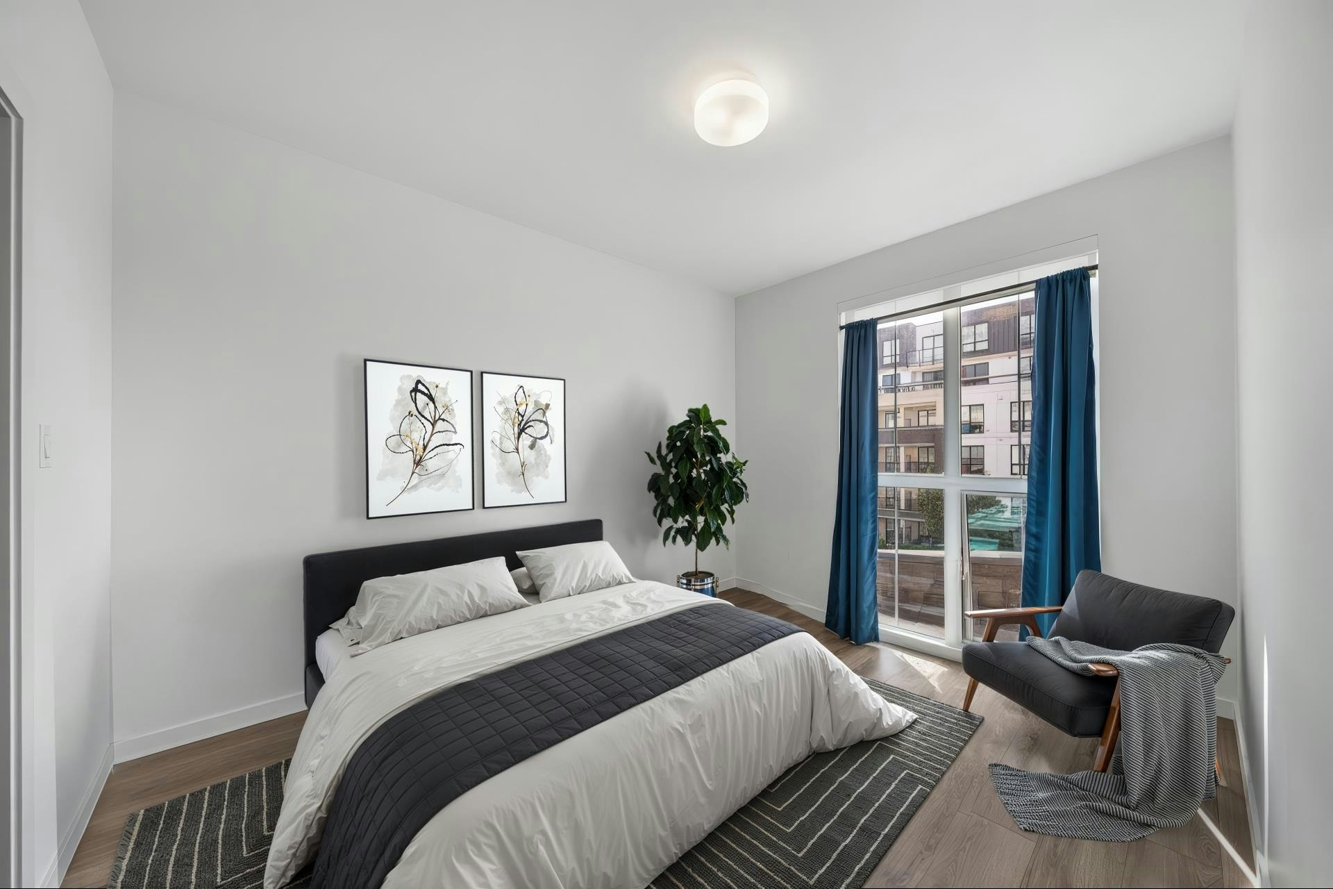 B315-20078 85 Avenue, Langley, BC, V2Y 3Z3 - 9