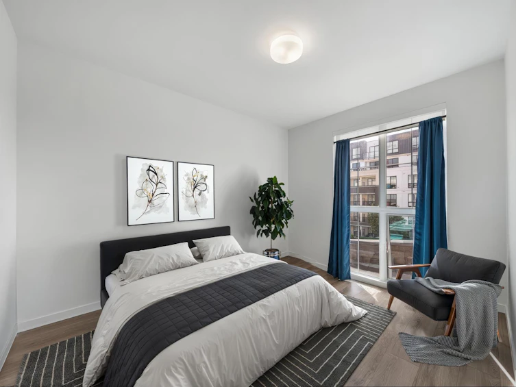 B315-20078 85 Avenue, Langley, BC, V2Y 3Z3 - 9