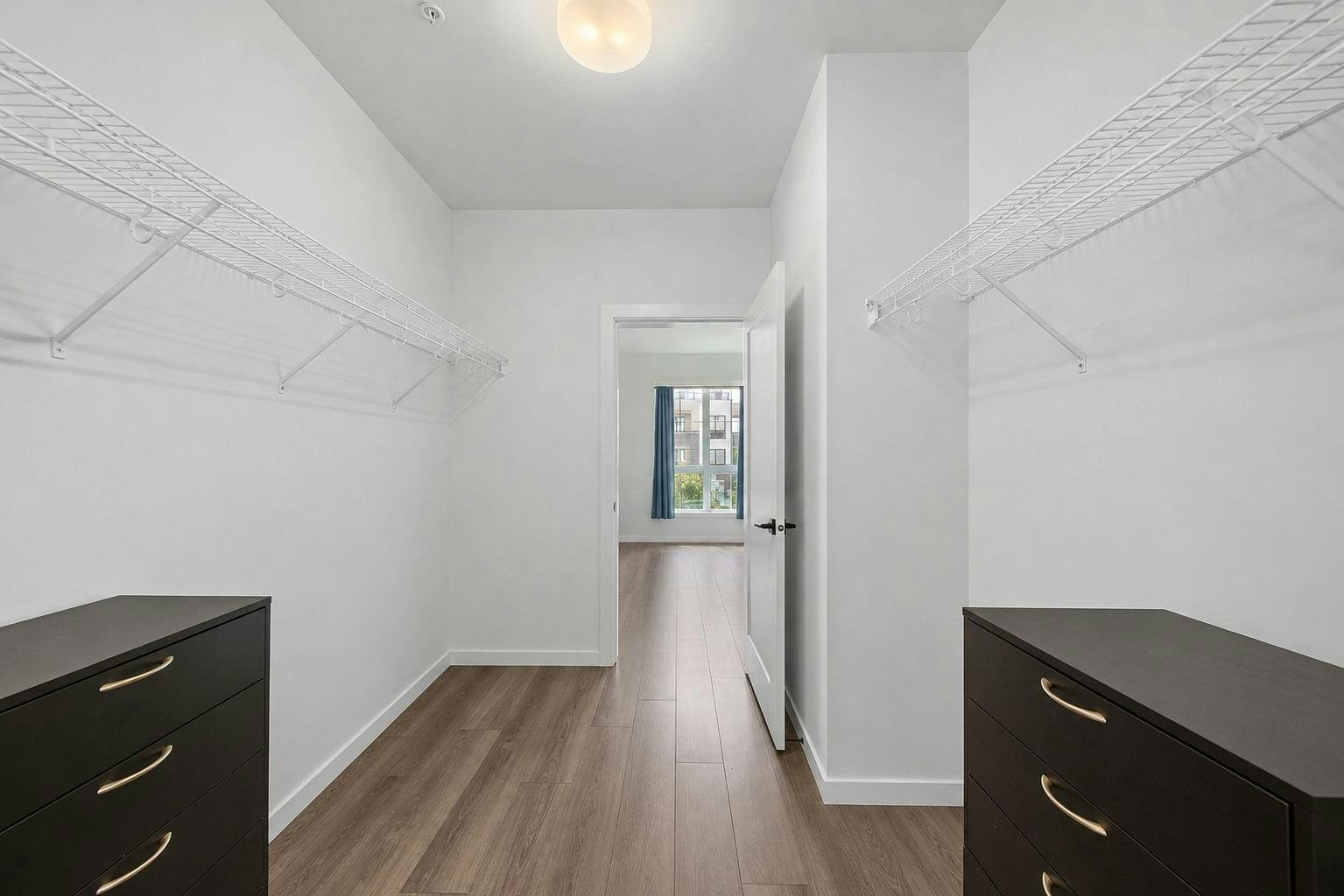 B315-20078 85 Avenue, Langley, BC, V2Y 3Z3 - 16