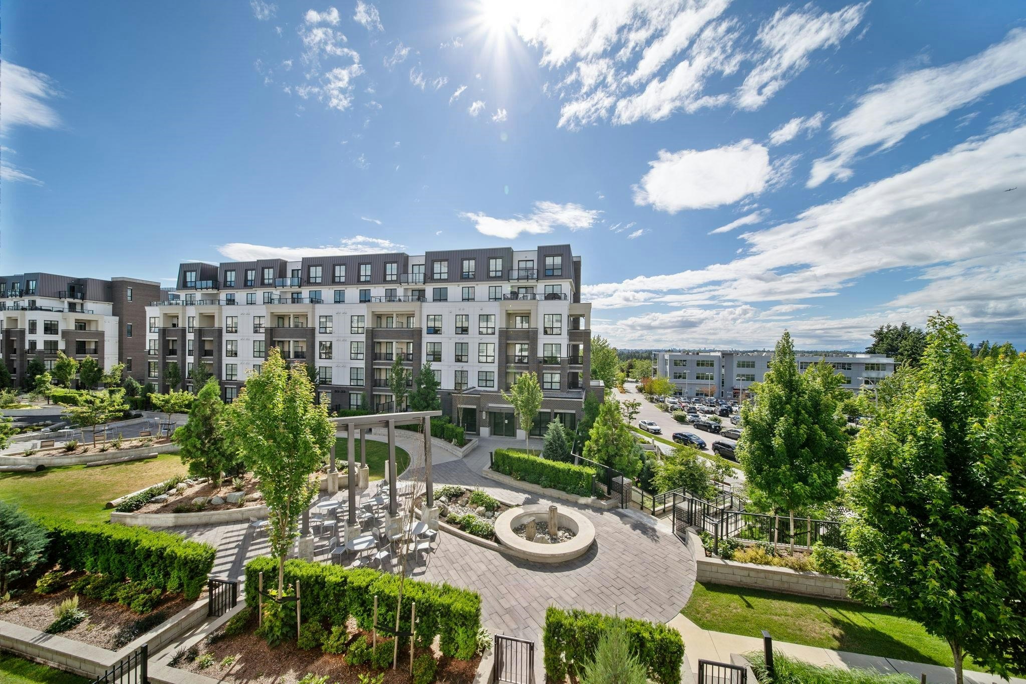 B315-20078 85 Avenue, Langley, BC, V2Y 3Z3 - 24