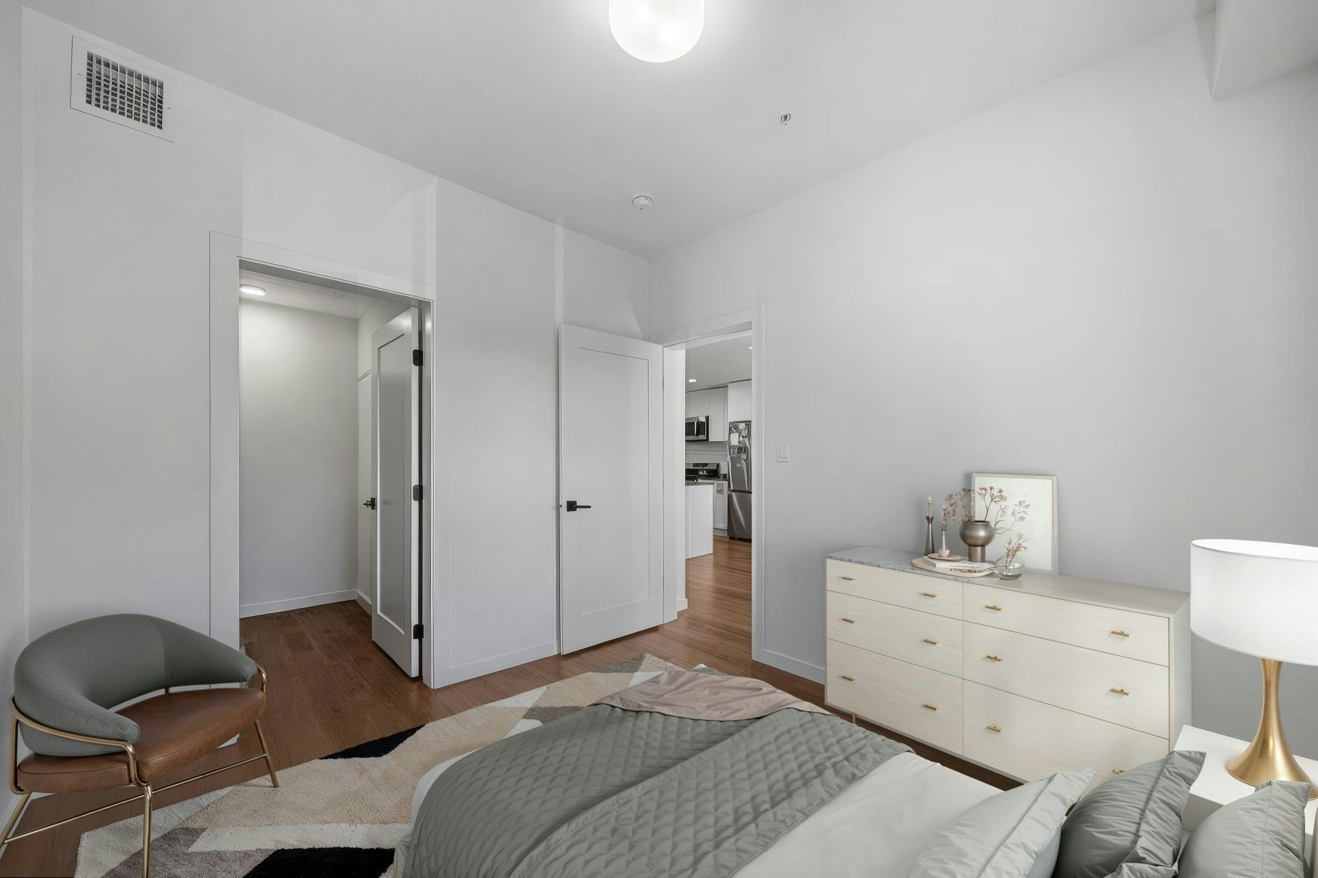 B315-20078 85 Avenue, Langley, BC, V2Y 3Z3 - 14