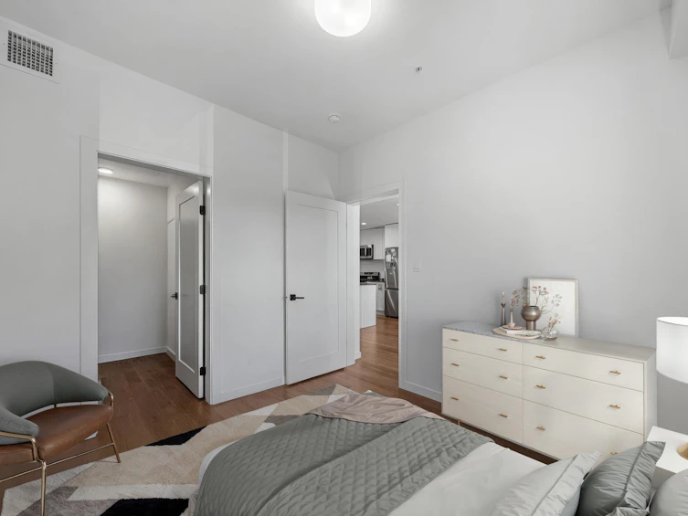 B315-20078 85 Avenue, Langley, BC, V2Y 3Z3 - 14