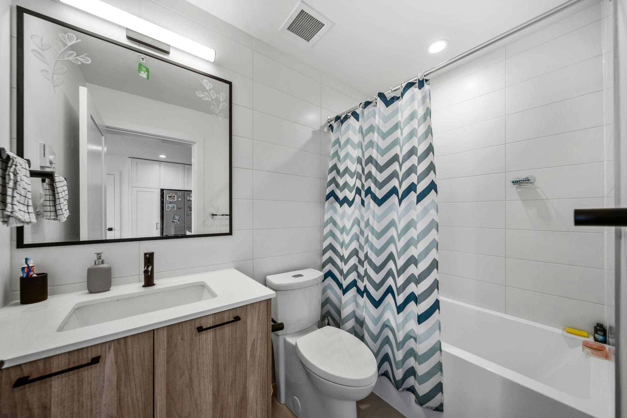 B315-20078 85 Avenue, Langley, BC, V2Y 3Z3 - 19