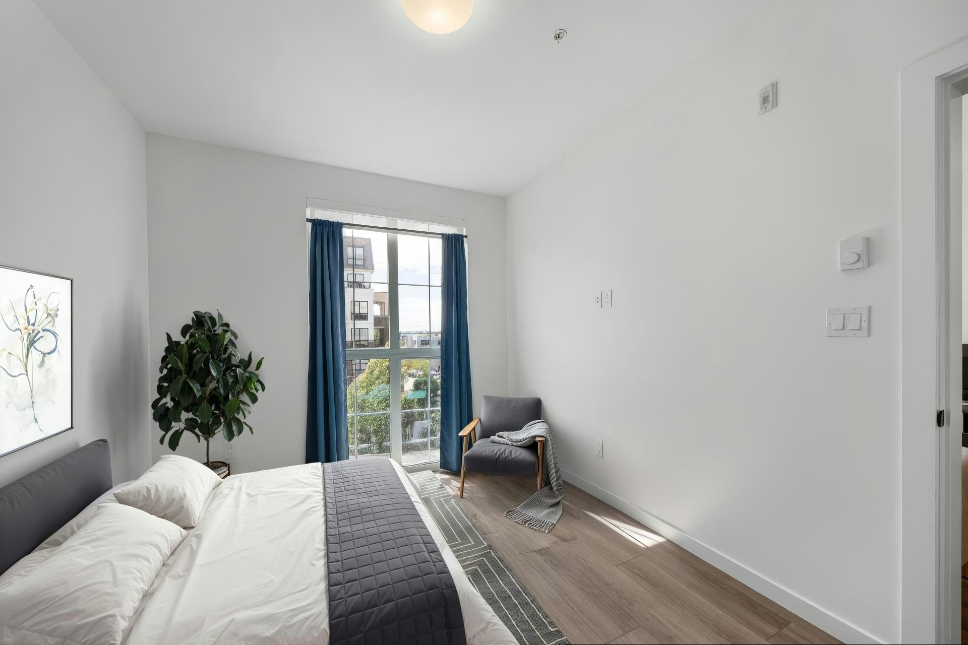 B315-20078 85 Avenue, Langley, BC, V2Y 3Z3 - 11