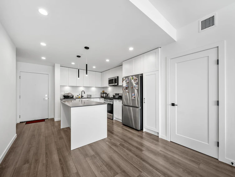 B315-20078 85 Avenue, Langley, BC, V2Y 3Z3 - 4