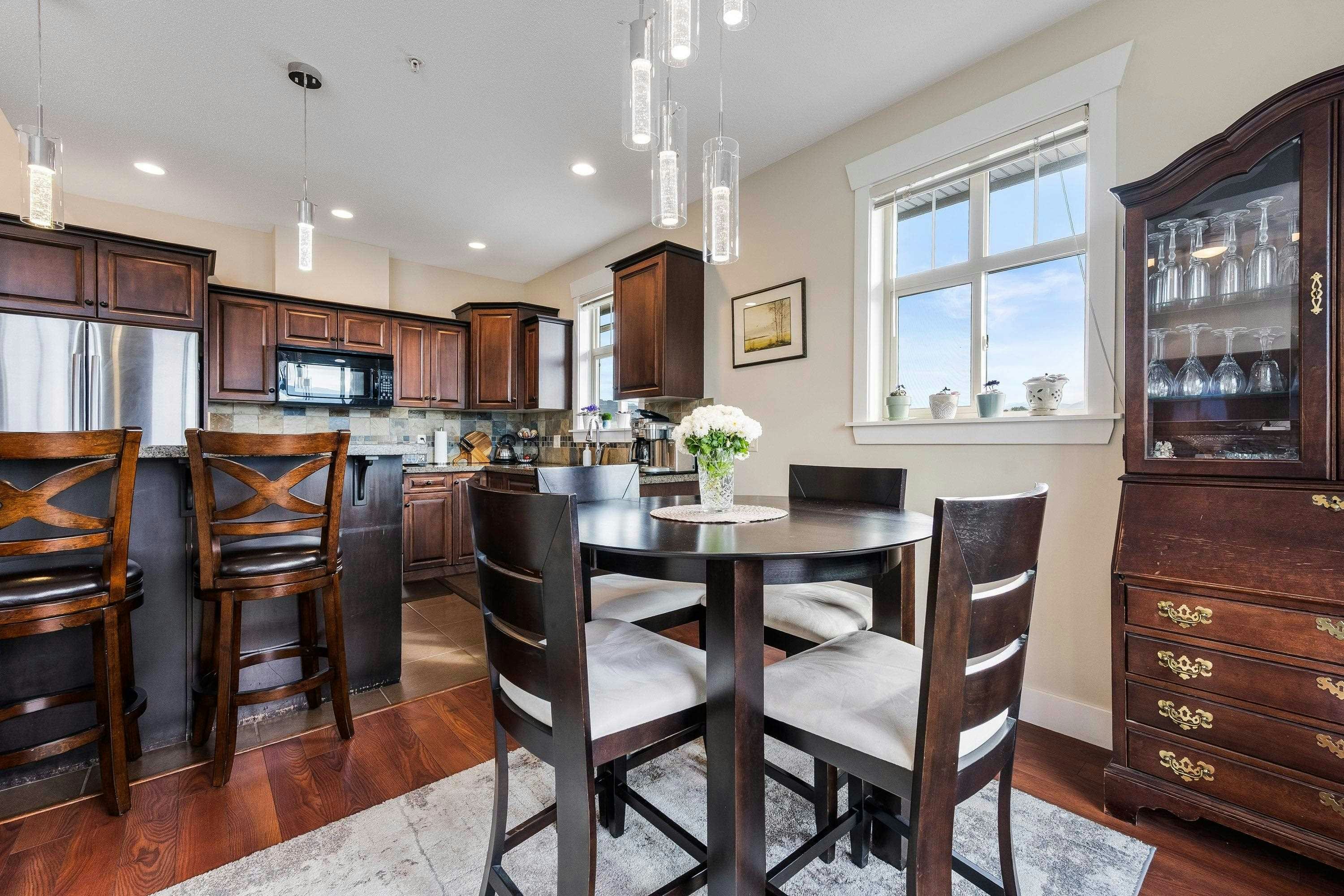 412-45893 Chesterfield Avenue, Chilliwack, BC, V2P 1M5 - 17