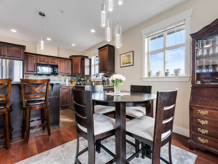 412-45893 Chesterfield Avenue, Chilliwack, BC, V2P 1M5 - 17
