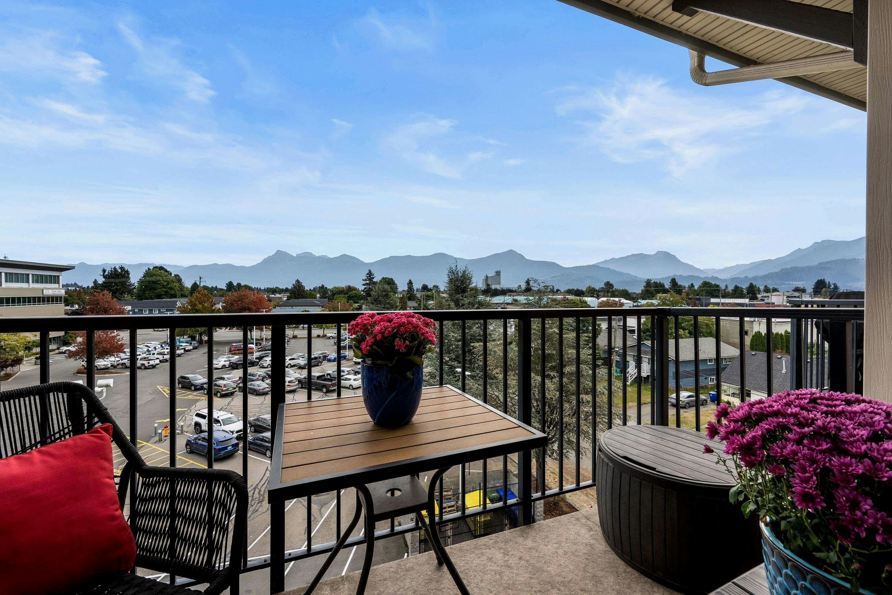412-45893 Chesterfield Avenue, Chilliwack, BC, V2P 1M5 - 28