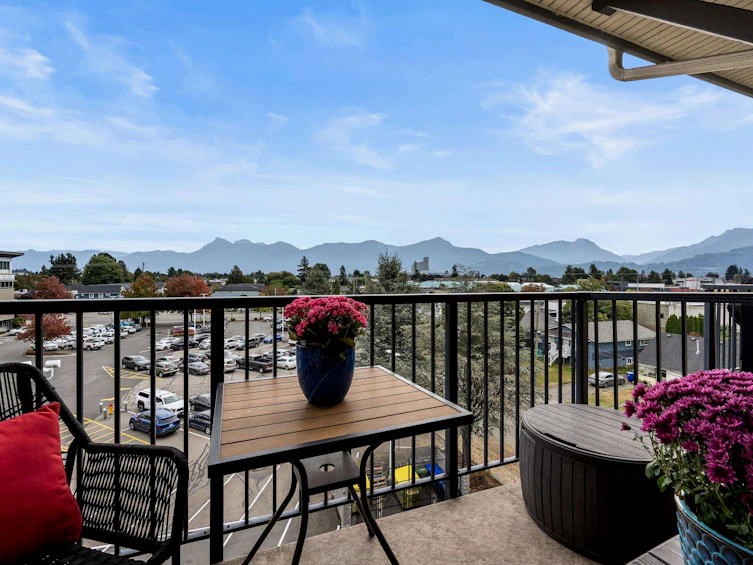 412-45893 Chesterfield Avenue, Chilliwack, BC, V2P 1M5 - 28