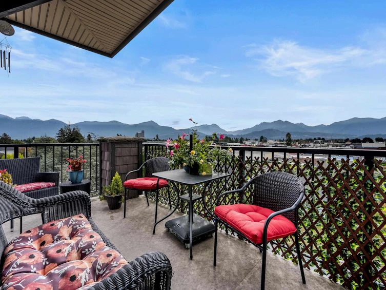 412-45893 Chesterfield Avenue, Chilliwack, BC, V2P 1M5 - 20
