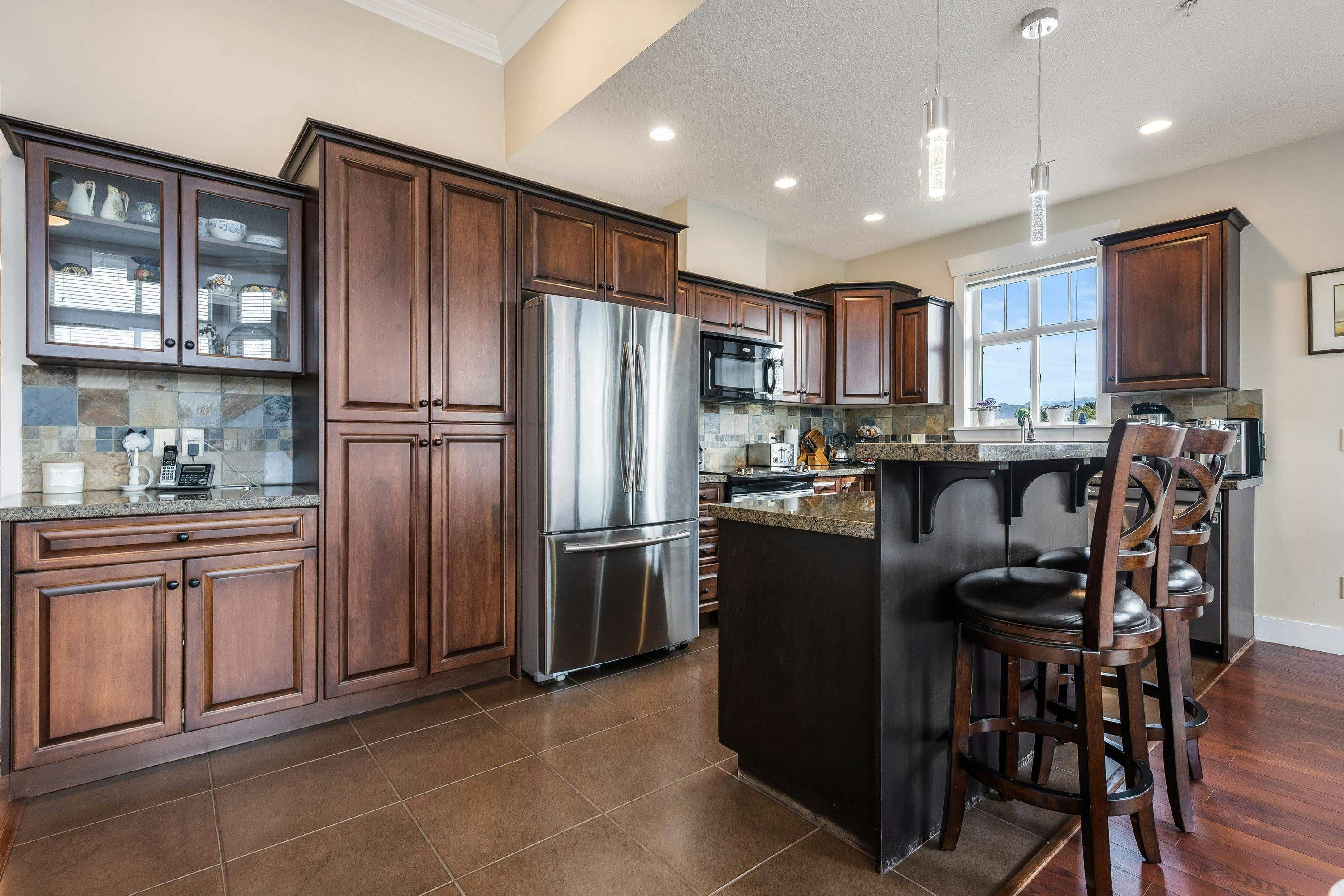 412-45893 Chesterfield Avenue, Chilliwack, BC, V2P 1M5 - 11