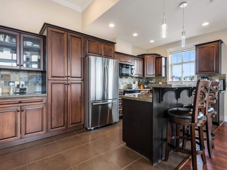 412-45893 Chesterfield Avenue, Chilliwack, BC, V2P 1M5 - 11