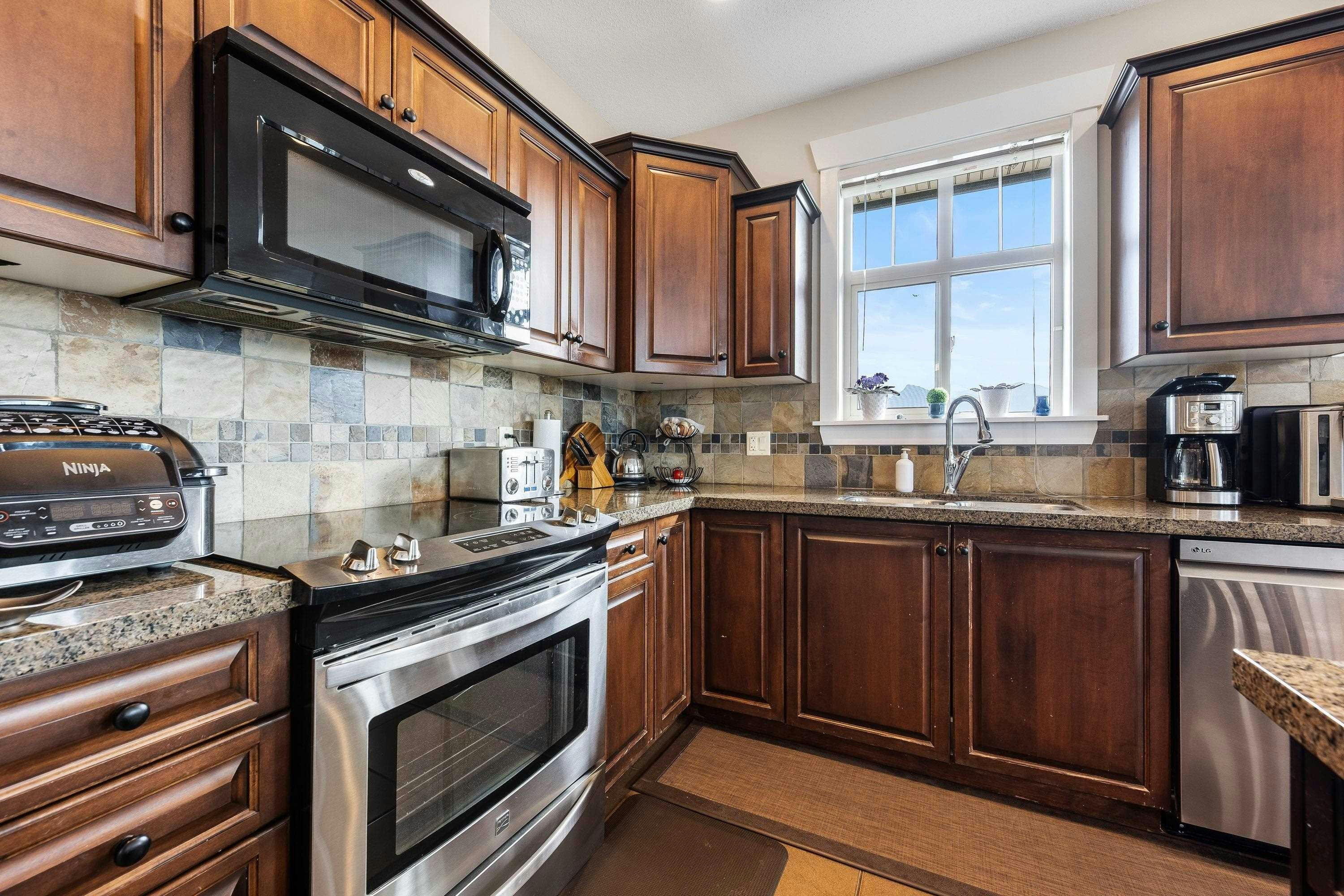 412-45893 Chesterfield Avenue, Chilliwack, BC, V2P 1M5 - 13