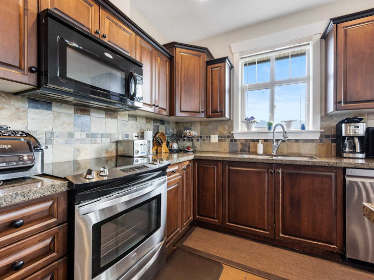 412-45893 Chesterfield Avenue, Chilliwack, BC, V2P 1M5 - 13