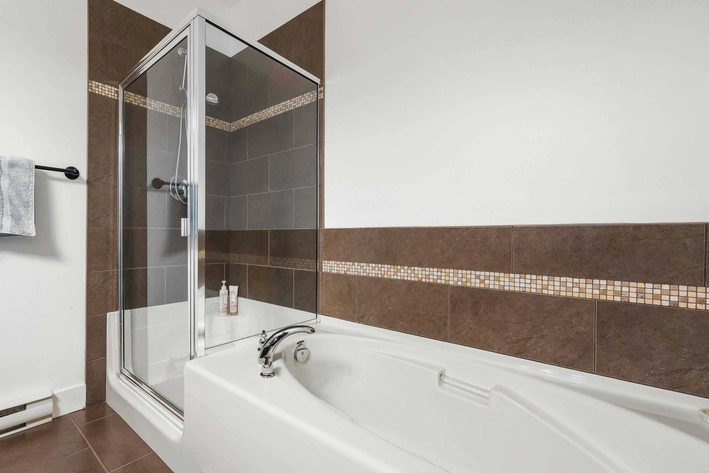 412-45893 Chesterfield Avenue, Chilliwack, BC, V2P 1M5 - 24