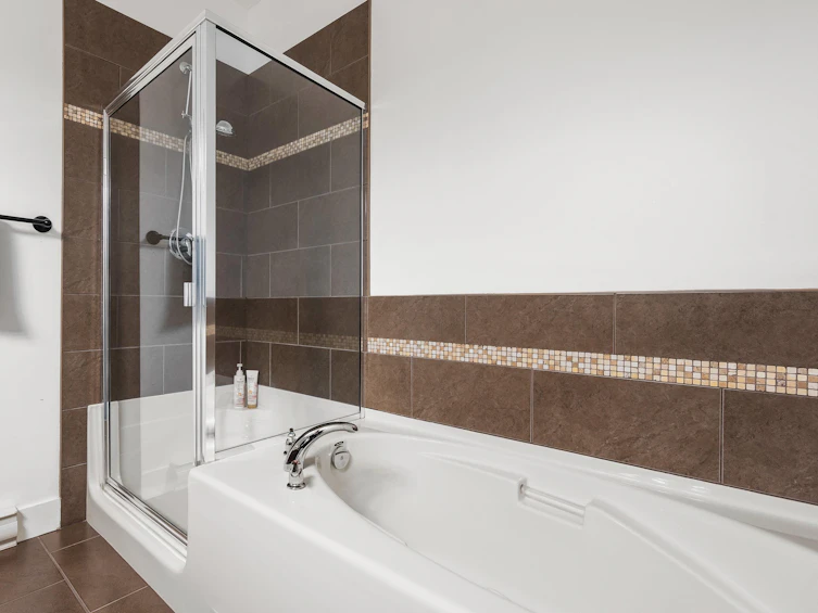 412-45893 Chesterfield Avenue, Chilliwack, BC, V2P 1M5 - 24