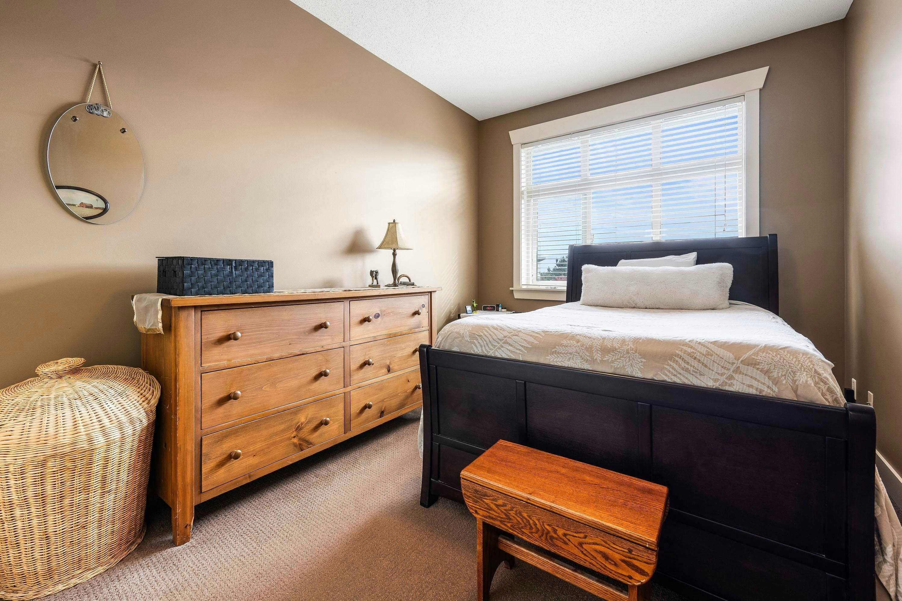 412-45893 Chesterfield Avenue, Chilliwack, BC, V2P 1M5 - 25