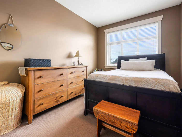 412-45893 Chesterfield Avenue, Chilliwack, BC, V2P 1M5 - 25