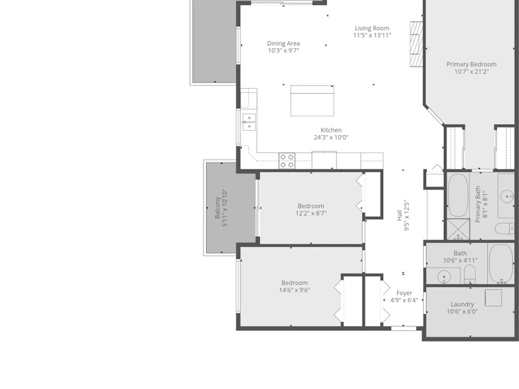 412-45893 Chesterfield Avenue, Chilliwack, BC, V2P 1M5 - 31