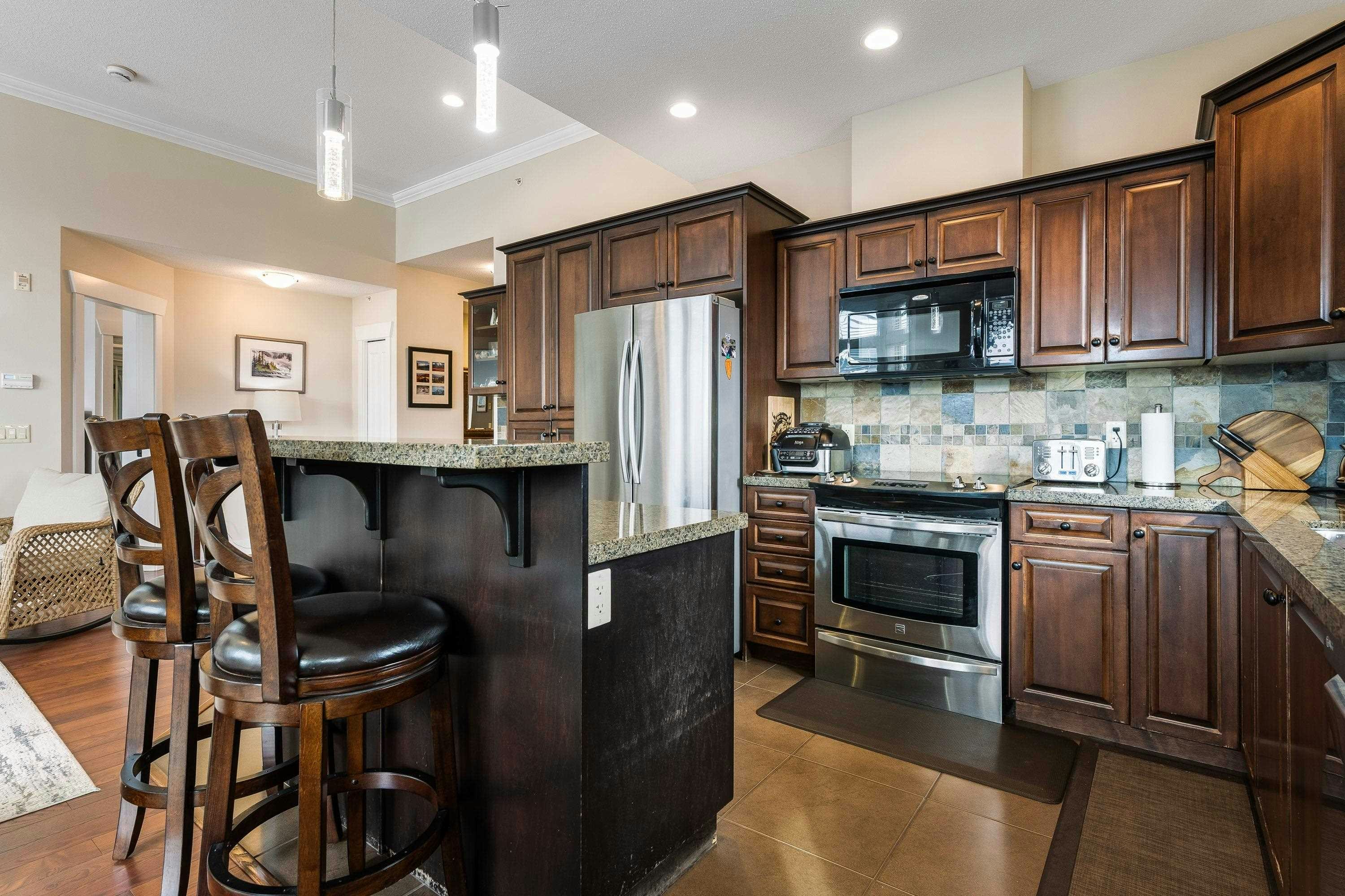 412-45893 Chesterfield Avenue, Chilliwack, BC, V2P 1M5 - 16