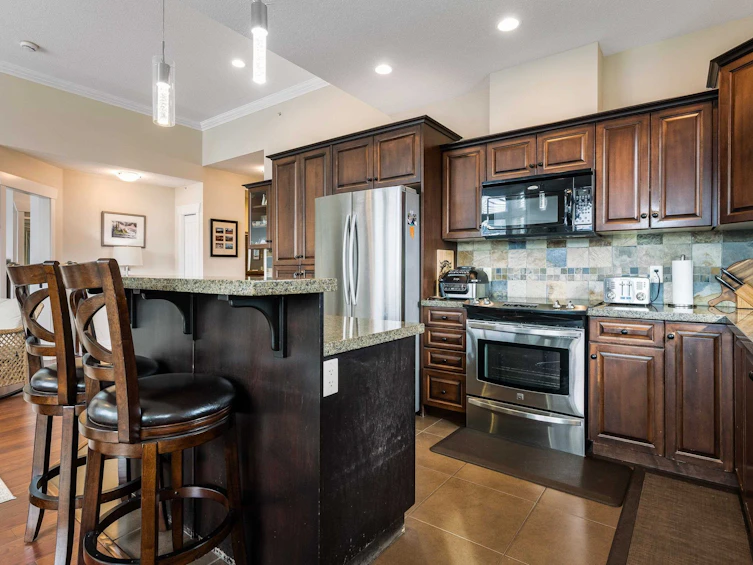 412-45893 Chesterfield Avenue, Chilliwack, BC, V2P 1M5 - 16