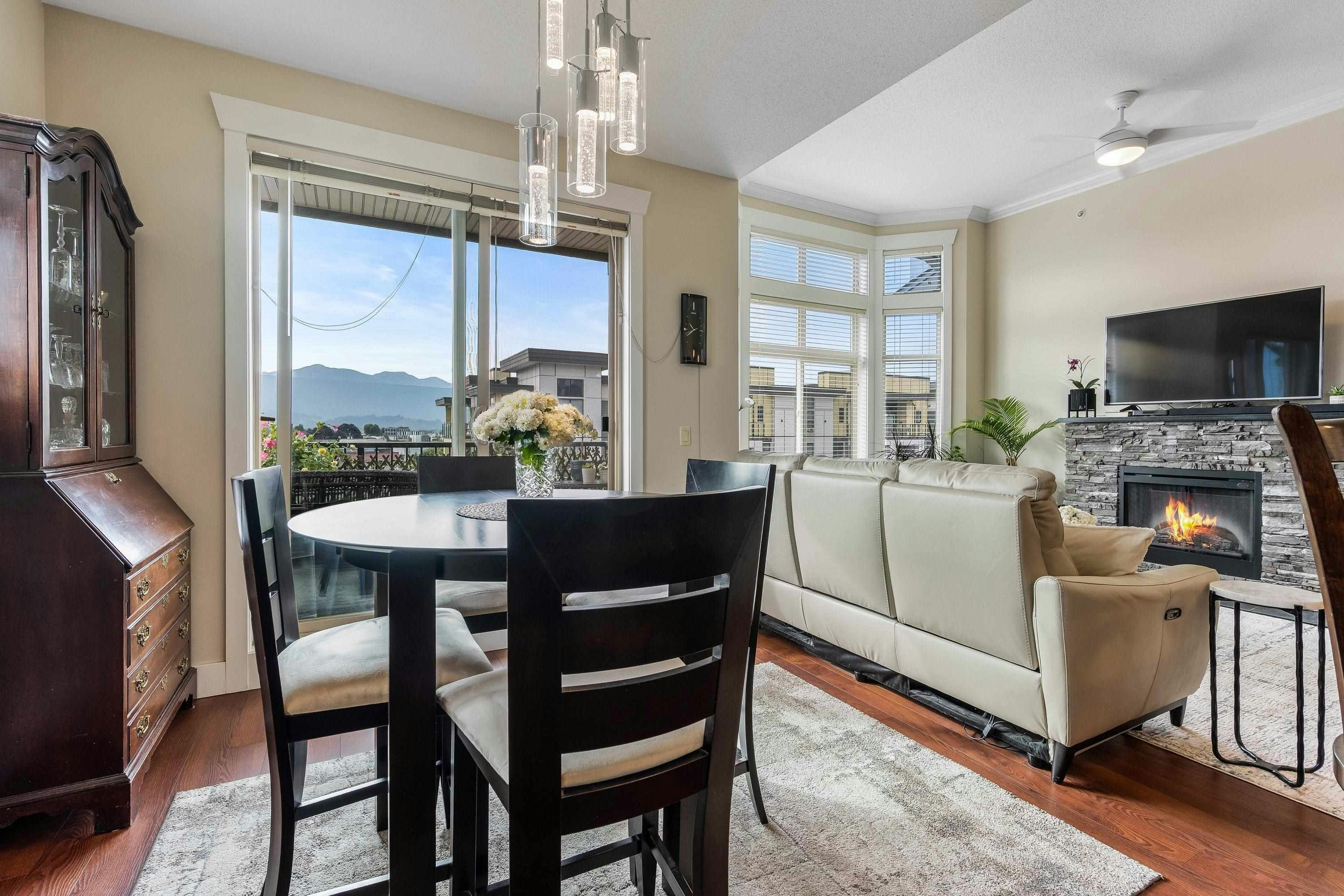 412-45893 Chesterfield Avenue, Chilliwack, BC, V2P 1M5 - 18