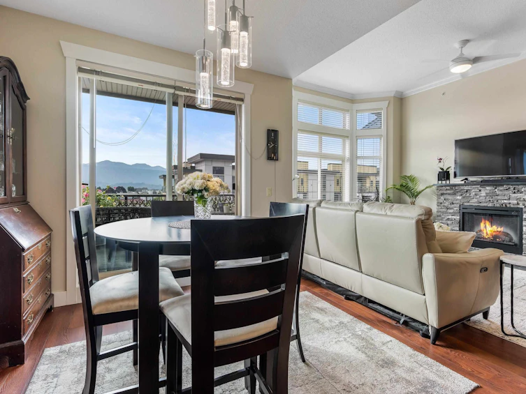 412-45893 Chesterfield Avenue, Chilliwack, BC, V2P 1M5 - 18