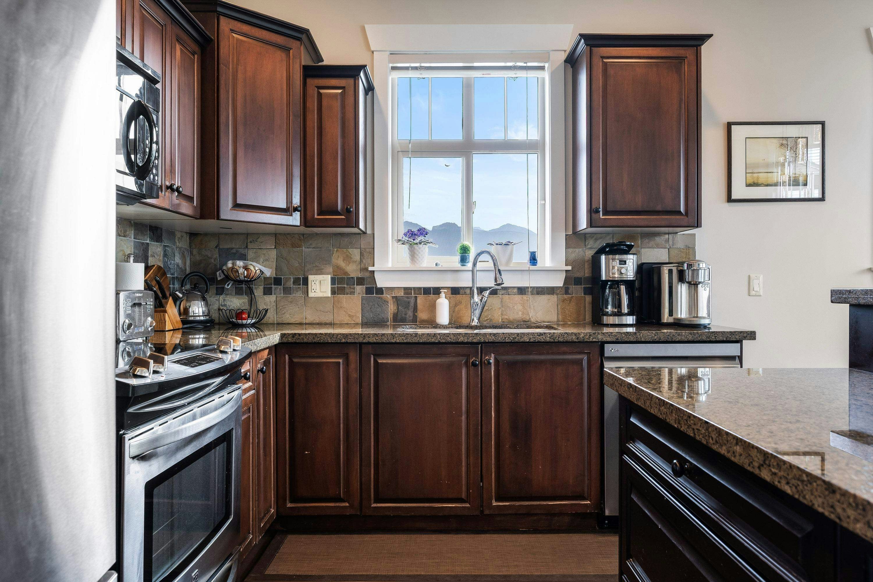 412-45893 Chesterfield Avenue, Chilliwack, BC, V2P 1M5 - 12