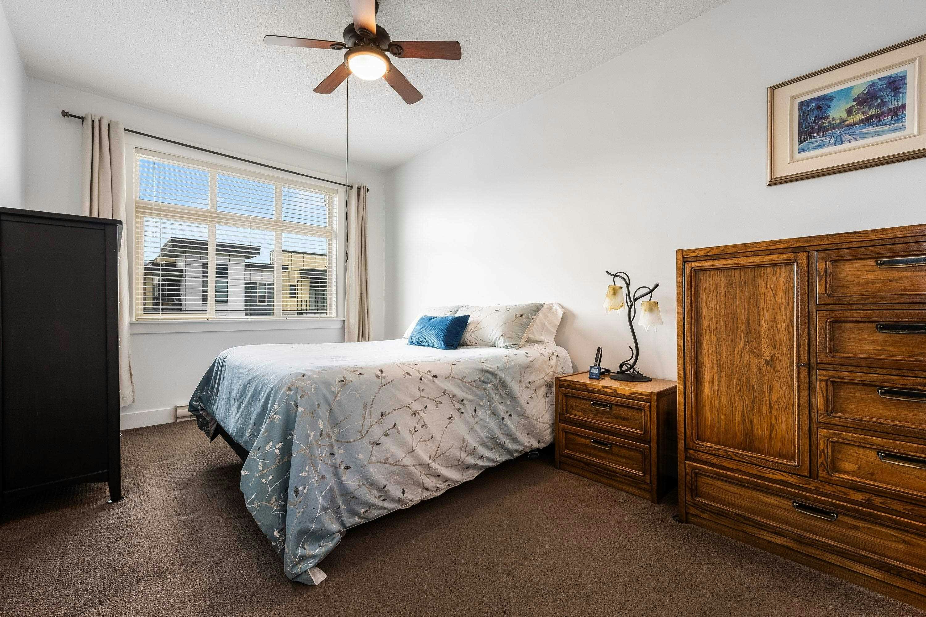 412-45893 Chesterfield Avenue, Chilliwack, BC, V2P 1M5 - 21