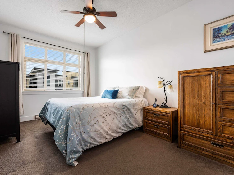 412-45893 Chesterfield Avenue, Chilliwack, BC, V2P 1M5 - 21