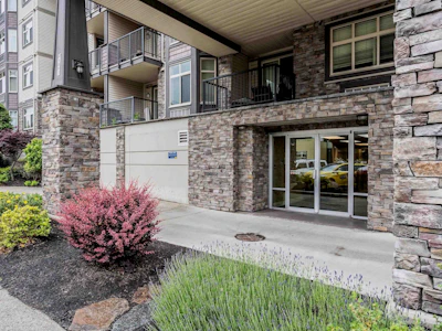 412-45893 Chesterfield Avenue - 2