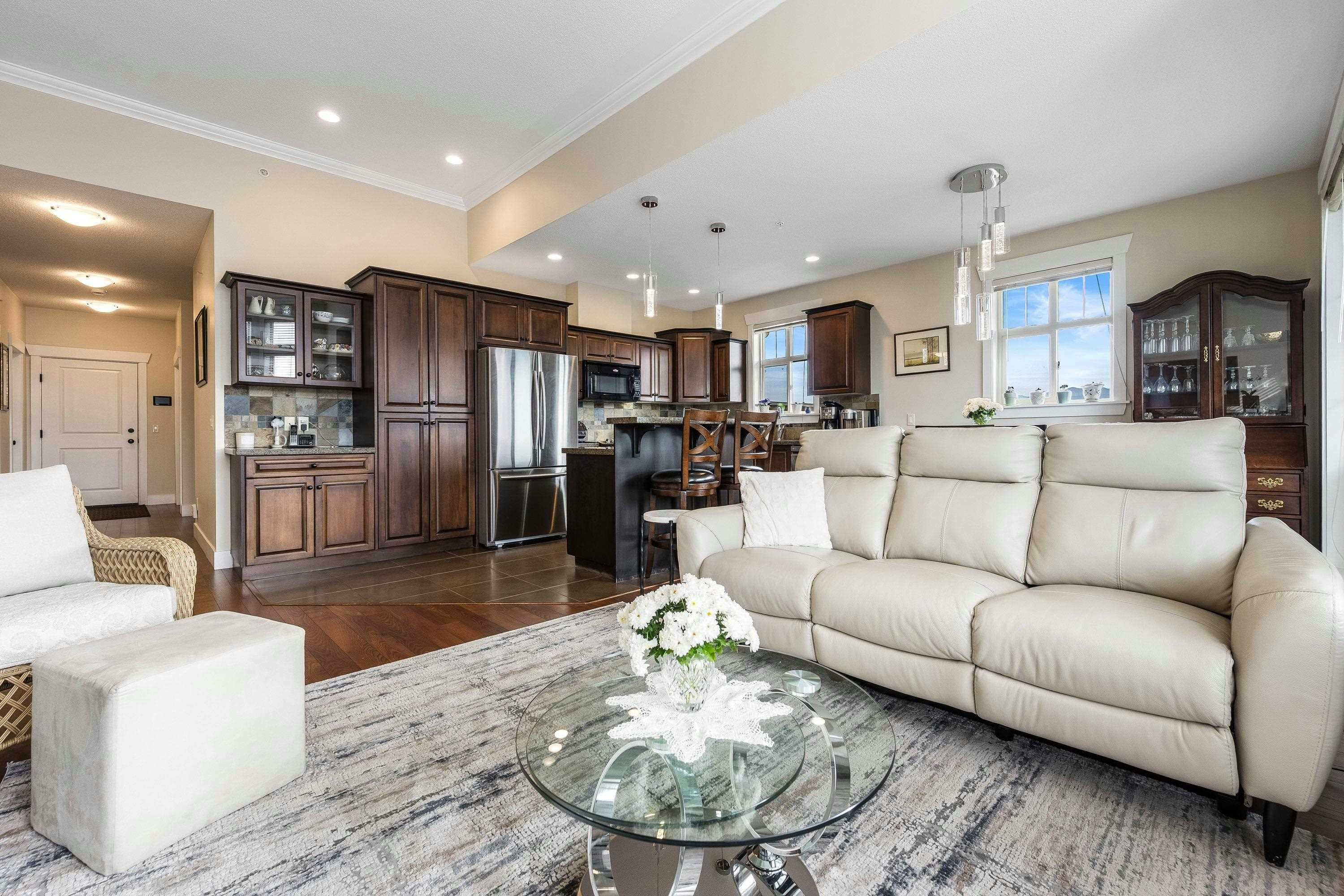 412-45893 Chesterfield Avenue, Chilliwack, BC, V2P 1M5 - 9