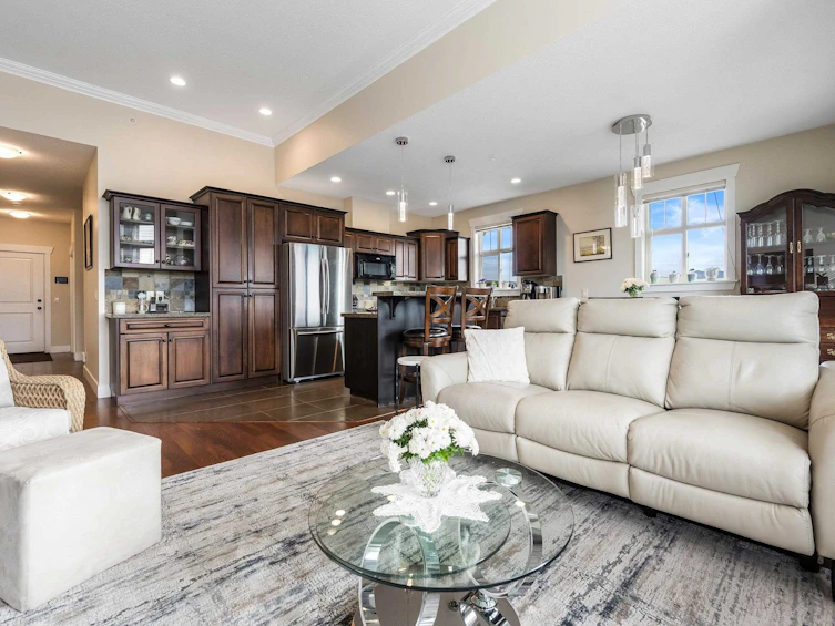 412-45893 Chesterfield Avenue, Chilliwack, BC, V2P 1M5 - 9