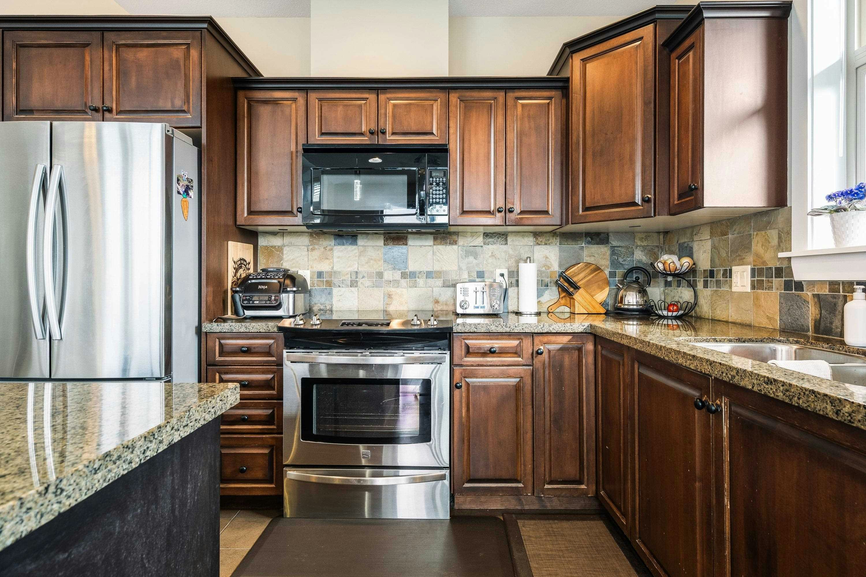 412-45893 Chesterfield Avenue, Chilliwack, BC, V2P 1M5 - 15