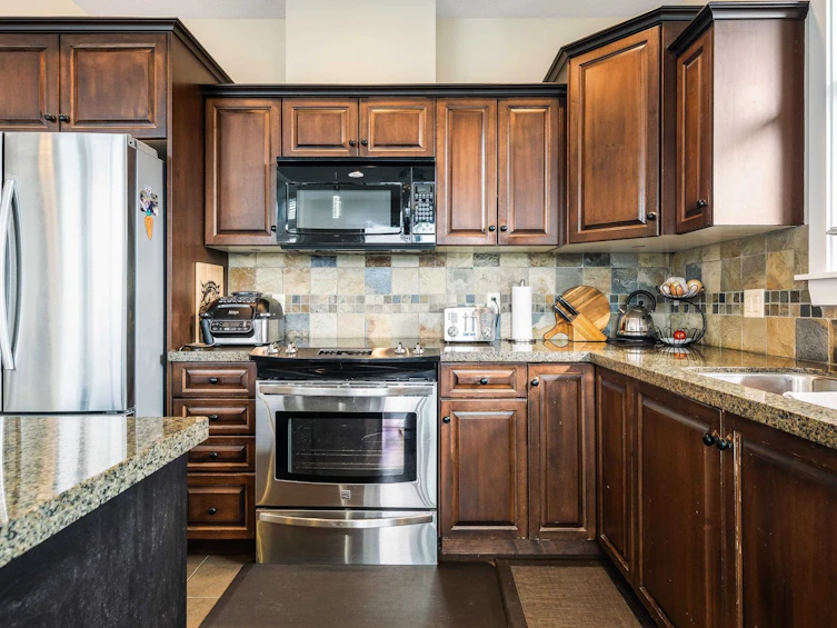 412-45893 Chesterfield Avenue, Chilliwack, BC, V2P 1M5 - 15