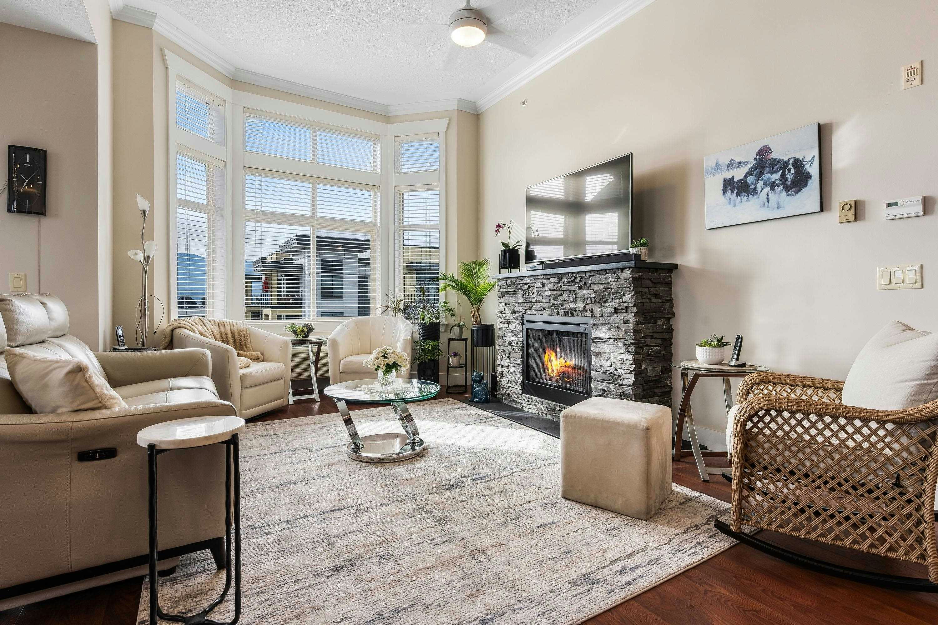 412-45893 Chesterfield Avenue, Chilliwack, BC, V2P 1M5 - 8