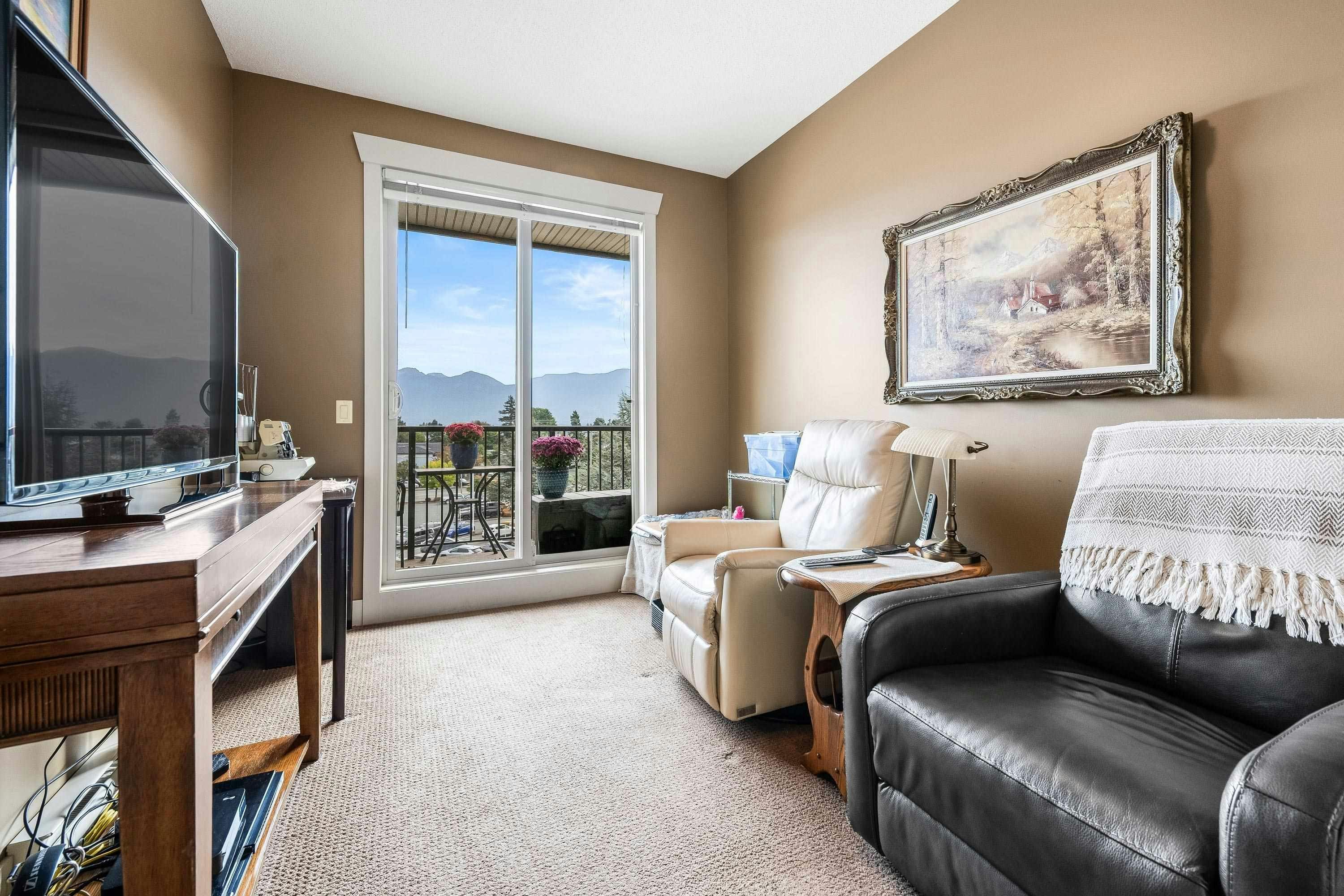 412-45893 Chesterfield Avenue, Chilliwack, BC, V2P 1M5 - 27