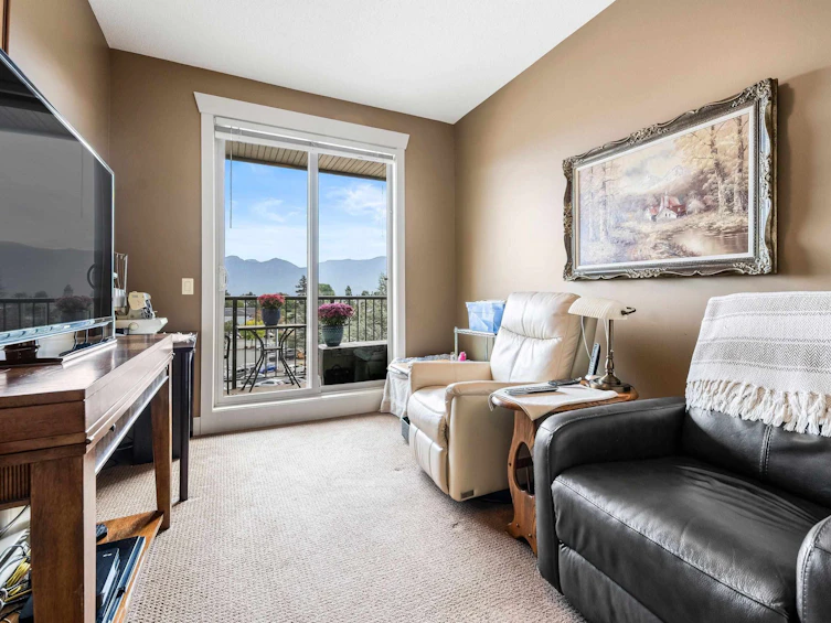 412-45893 Chesterfield Avenue, Chilliwack, BC, V2P 1M5 - 27