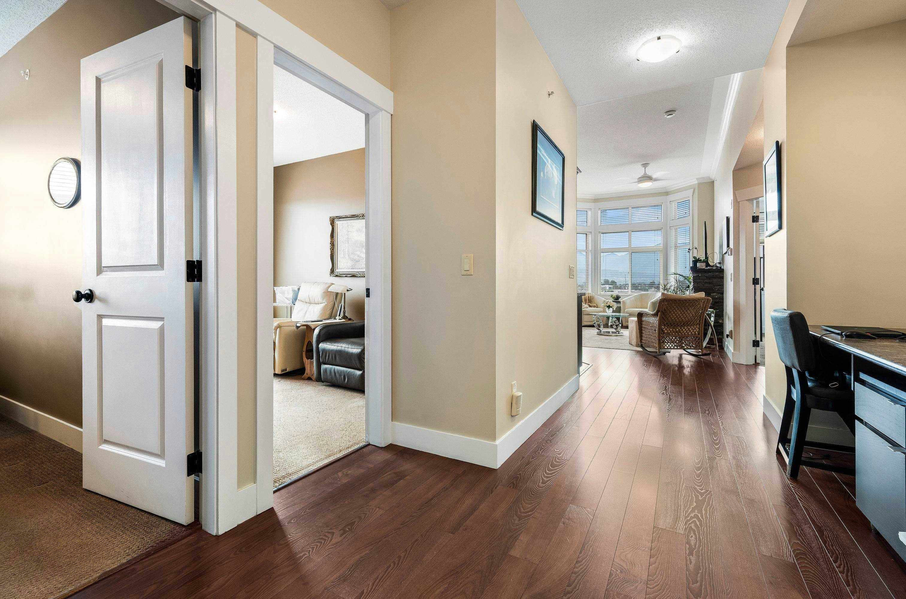 412-45893 Chesterfield Avenue - 5