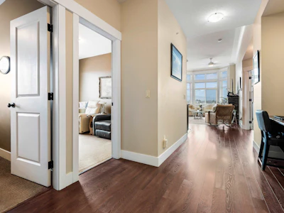 412-45893 Chesterfield Avenue - 5