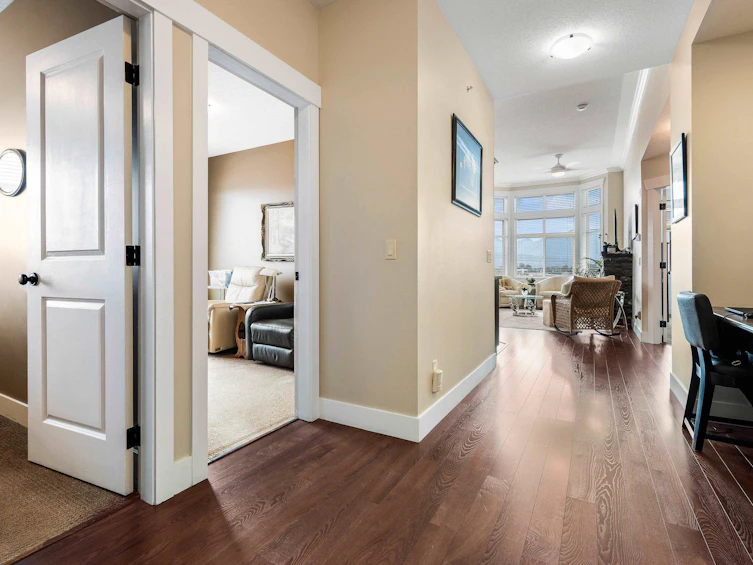 412-45893 Chesterfield Avenue, Chilliwack, BC, V2P 1M5 - 5