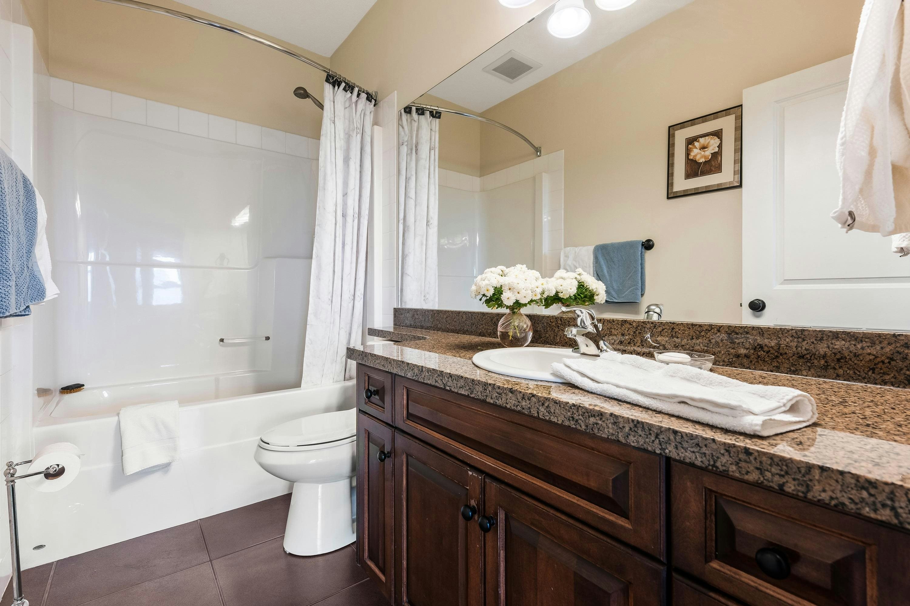 412-45893 Chesterfield Avenue, Chilliwack, BC, V2P 1M5 - 26