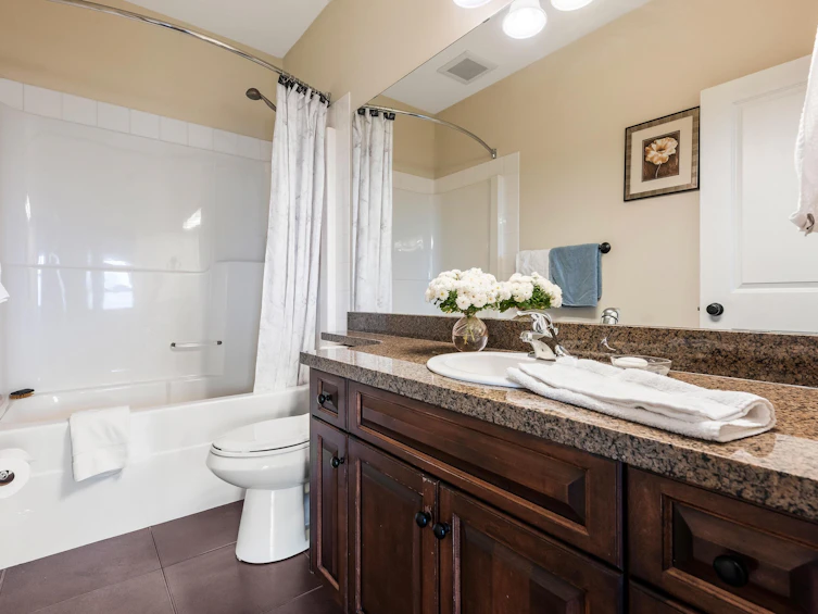 412-45893 Chesterfield Avenue, Chilliwack, BC, V2P 1M5 - 26