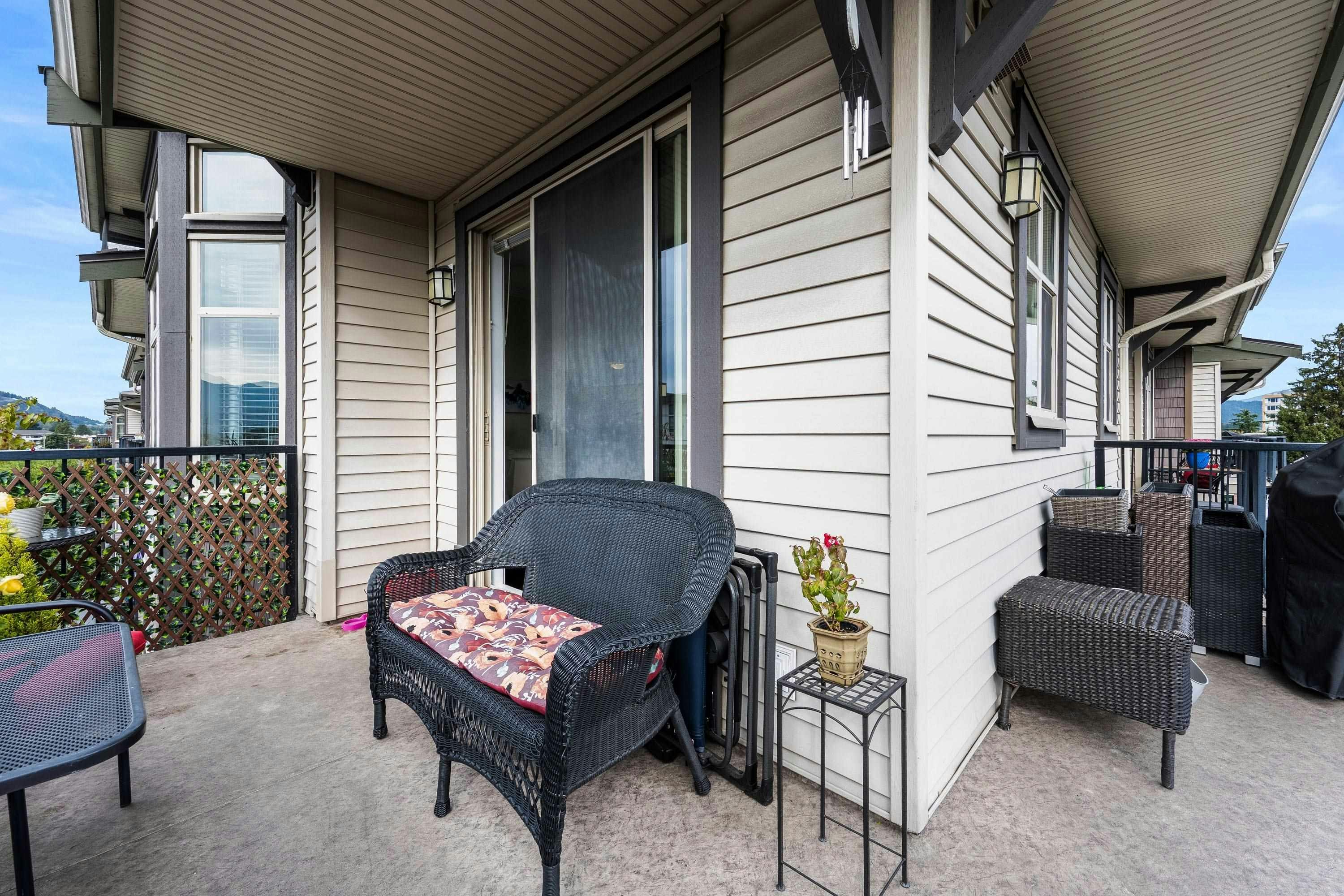 412-45893 Chesterfield Avenue, Chilliwack, BC, V2P 1M5 - 19